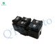Front Left Power Window Switch Replacement For 2000-2005 Chevrolet Impala 5 Button