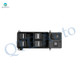 Front Left Door Window Switch Replacement For 2005-2007 Honda Accord