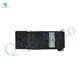 Front Left Door Window Switch Replacement For 2005-2007 Honda Accord