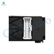Front Left Door Window Switch Replacement For 2005-2007 Honda Accord