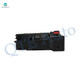 Front Left Door Window Switch Replacement For 2005-2007 Honda Accord
