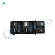 Front Left Door Window Switch Replacement For 2005-2007 Honda Accord