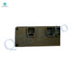Front Left Power Window Switch Replacement For 2003-2006 Cadillac Escalade w/RPO Code DPF