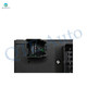 Front Left Power Window Switch Replacement For 2009 2010 Dodge Journey 10 Button w/Heated Mirrors