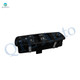 Front Left Power Window Switch Replacement For 2009 2010 Dodge Journey 10 Button w/Heated Mirrors