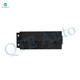 Front Left Power Window Switch Replacement For 2001 2002 Chevrolet Silverado 2500 HD 3 Button