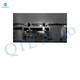 Front Left Power Window Switch Replacement For 2001 2002 Chevrolet Silverado 2500 HD 3 Button
