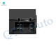 Front Left Power Window Switch Replacement For 2001 2002 Chevrolet Silverado 2500 HD 3 Button