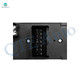 Front Left Power Window Switch Replacement For 2007-2012 Dodge Nitro 10 Button w/Heated Mirrors
