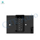 Front Left Master Window Switch Replacement For 2013-2015 RAM 3500 w/Speed Sensitive Lock System