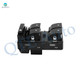 Front Left Window Switch Replacement For 2009 2010 GMC Sierra Door Lock and Window Switch
