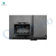 Front Left Window Switch Replacement For 2009 2010 GMC Sierra Door Lock and Window Switch