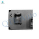 Front Left Window Switch Replacement For 2009 2010 GMC Sierra Door Lock and Window Switch