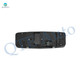 Front Left Master Window Switch Replacement For 2007-2012 Dodge Nitro Driver One Touch Down