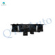Front Left Window Switch Replacement For 2007-2013 GMC Sierra 1500 5 Button