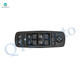 Front Left Power Window Switch Replacement For 2010 Dodge RAM 3500 Door Lock and Window Switch