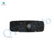 Front Left Power Window Switch Replacement For 2010 Dodge RAM 3500 Door Lock and Window Switch
