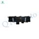Front Left Power Window Switch Replacement For 2010 Dodge RAM 3500 Door Lock and Window Switch