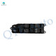 Front Left Door Window Switch Replacement For 2005-2008 Toyota Matrix Alternate Number