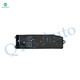 Front Left Door Window Switch Replacement For 2005-2008 Toyota Matrix Alternate Number