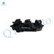 Front Left Door Window Switch Replacement For 2005-2008 Toyota Matrix Alternate Number