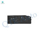 Front Left Door Window Switch Replacement For 2005-2008 Toyota Matrix Alternate Number