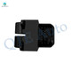 Front Left Door Window Switch Replacement For 2005-2008 Toyota Matrix Alternate Number