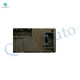 Front Left Power Window Switch Replacement For 2003-2006 GMC Yukon XL 2500 w/RPO Code DPF