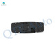 Front Left Master Window Switch Replacement For 2012-2015 RAM C/V Sell Until Depleted