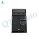 Front Left Master Window Switch Replacement For 2012-2015 RAM C/V Sell Until Depleted