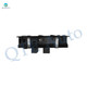 Front Left Master Window Switch Replacement For 2012-2015 RAM C/V Sell Until Depleted