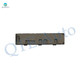 Front Left Power Window Switch Replacement For 2003 2004 Hummer H2 w/Power Adjustable Pedals