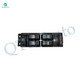 Front Left Power Window Switch Replacement For 2000-2002 Chevrolet Tahoe