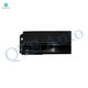 Front Left Power Window Switch Replacement For 2000-2002 Chevrolet Tahoe