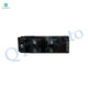 Front Left Power Window Switch Replacement For 2000-2002 Chevrolet Tahoe