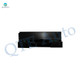 Front Left Power Window Switch Replacement For 2000-2002 Chevrolet Tahoe