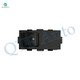 Rear Right Power Window Switch Replacement For 2007 Chevrolet Silverado 2500 HD 1 Button