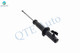 Front Left Suspension Strut Assembly For 1993-1997 Honda Civic del Sol Front Left Suspension Strut Assembly For 1993-1997 Honda Civic del Sol