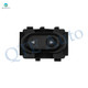 Rear Left Power Window Switch Replacement For 2003-2006 Ford Expedition 1 Button