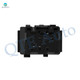 Rear Left Power Window Switch Replacement For 2003-2006 Ford Expedition 1 Button