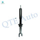 Rear Suspension Strut Assembly For 1992-1995 Honda Civic
