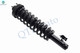 Front Left Quick Complete Strut and Coil Spring For 1992-1995 Honda Civic