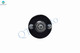 Front Left Quick Complete Strut and Coil Spring For 1992-1995 Honda Civic