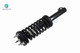 Front Left Quick Complete Strut - Coil Spring For 2006-2010 Jeep Commander