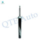 Front Left Suspension Strut Assembly For 1997-2000 BMW 528i