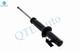 Front Right Suspension Strut Assembly For 1994-2001 Acura Integra