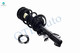 Set of 4 Front Quick Complete Strut-Coil Spring Assembly-Rear Shock Absorber For 2014-2018 Jeep Cherokee Updated FCS Version FWD