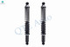 Set of 4 Front Shock Absorber-Rear Complete Shock Absorber Kit For 1989-1997 Ford Ranger