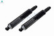 Set of 4 Front Shock Absorber-Rear Complete Shock Absorber Kit For 1994-1997 Mazda B2300