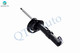 Set of 4 Front Suspension Strut Assembly-Rear Shock Absorber For 2019-2022 Jeep Cherokee